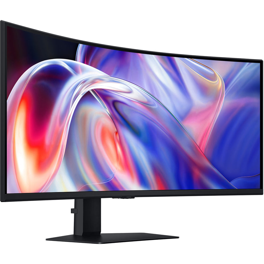Samsung 40in ViewFinity S80UH 5WUHD