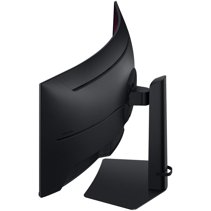 Samsung 40in ViewFinity S80UH 5WUHD