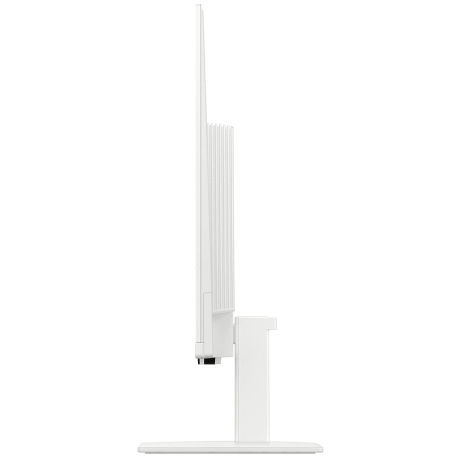 Samsung LS27FM501EEXXY - 27 M5 Smart TV Monitor