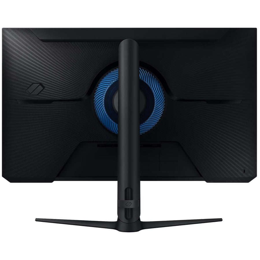Samsung Odyssey G3 27" FHD 180Hz Gaming Monitor