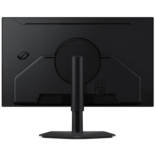 Samsung Odyssey G5 G50F 27" QHD 180Hz Flat Flat IPS Gaming Monitor