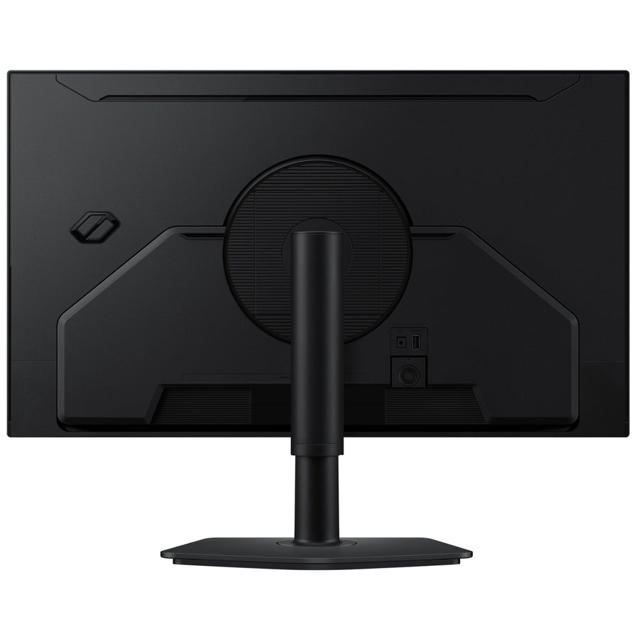 Samsung Odyssey G5 G50F 27" QHD 180Hz Flat Flat IPS Gaming Monitor