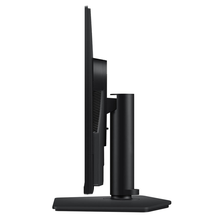 Samsung Odyssey G5 G50F 27" QHD 180Hz Flat Flat IPS Gaming Monitor