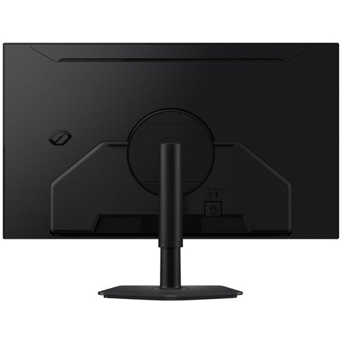 Samsung Odyssey G5 32" QHD 180Hz Flat IPS Gaming Monitor