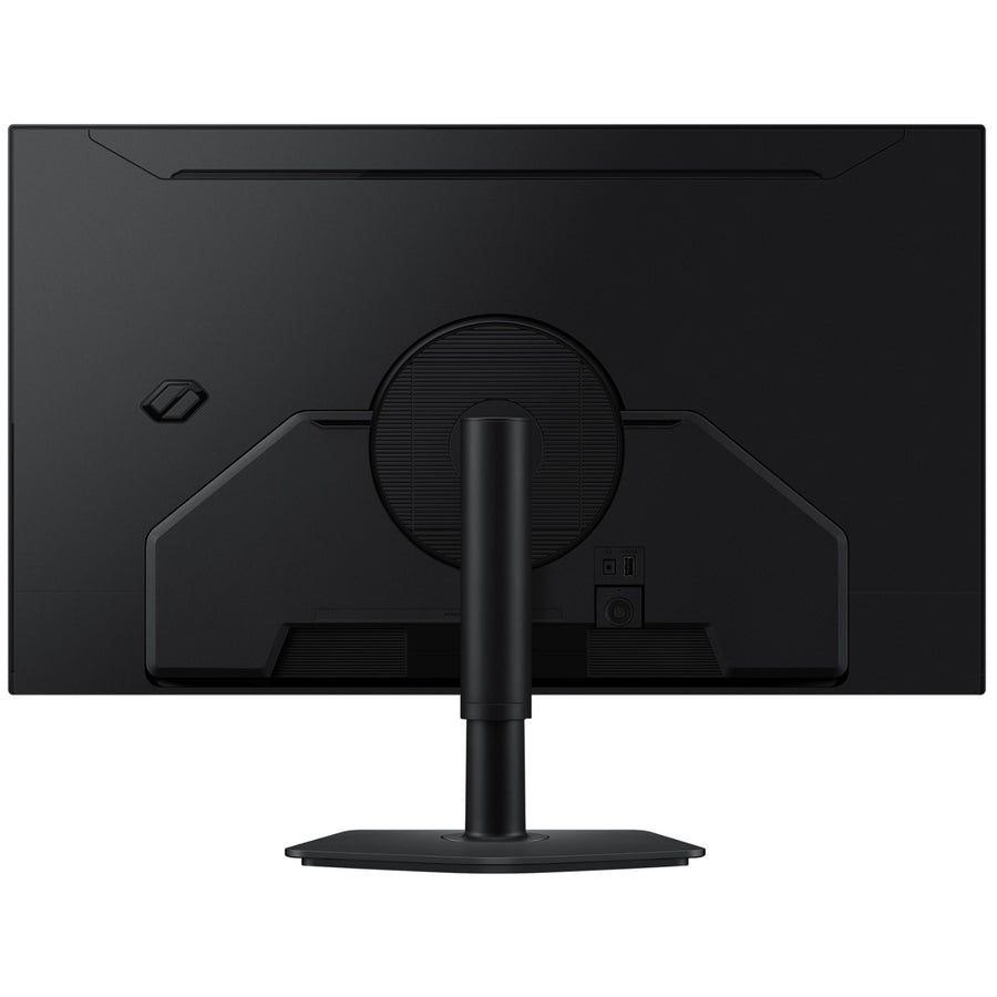 Samsung Odyssey G5 32" QHD 180Hz Flat IPS Gaming Monitor