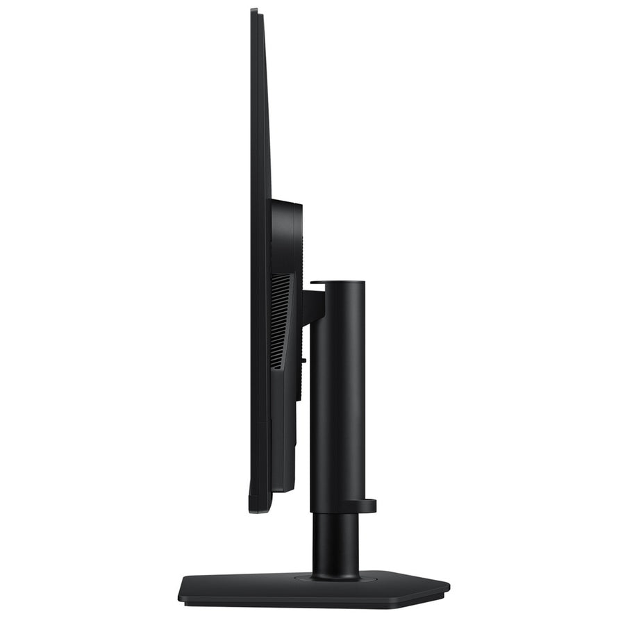 Samsung Odyssey G5 32" QHD 180Hz Flat IPS Gaming Monitor