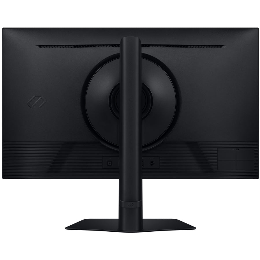 Samsung Odyssey G6 27" QHD 350Hz Fast IPS Gaming Monitor