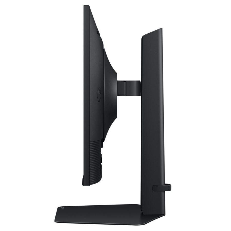Samsung Odyssey G6 27" QHD 350Hz Fast IPS Gaming Monitor