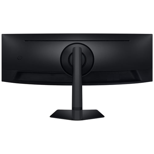Samsung Odyssey G91F 49" Ultrawide 144Hz Curved 1000R Gaming Monitor