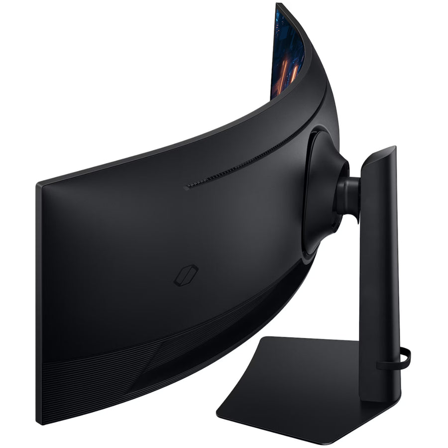 Samsung Odyssey G91F 49" Ultrawide 144Hz Curved 1000R Gaming Monitor