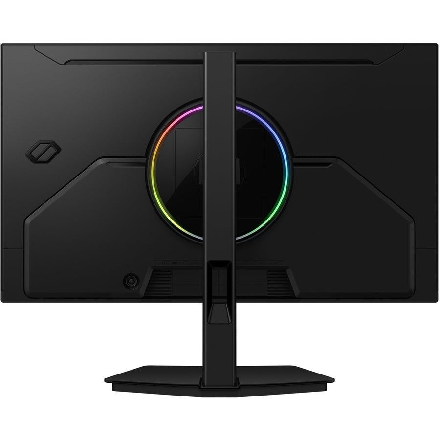 Samsung Odyssey G8 G80HF 27" 5K 180Hz / QHD 360Hz Fast IPS Gaming Monitor