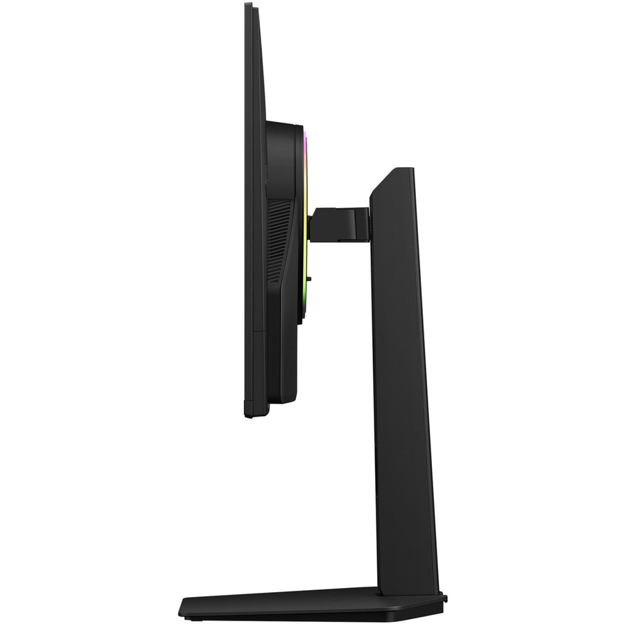 Samsung Odyssey G8 G80HF 27" 5K 180Hz / QHD 360Hz Fast IPS Gaming Monitor