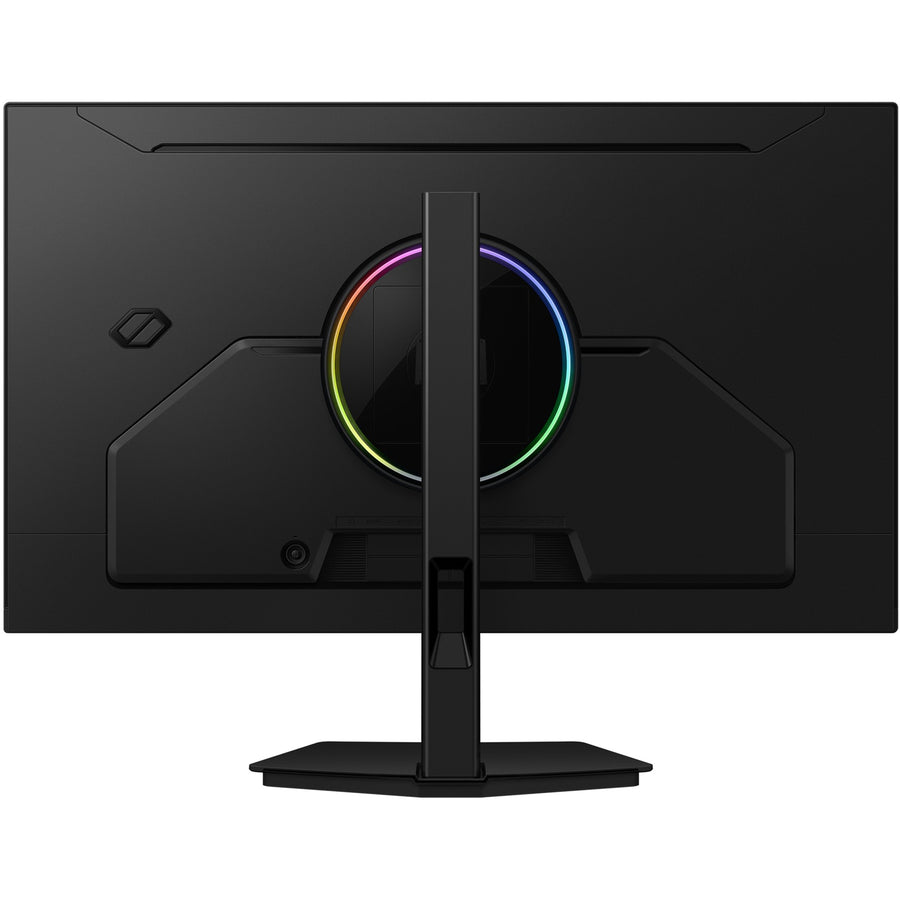 Samsung Odyssey G8 G80HS 32" 6K 165Hz / 3K 330Hz Fast IPS Gaming Monitor