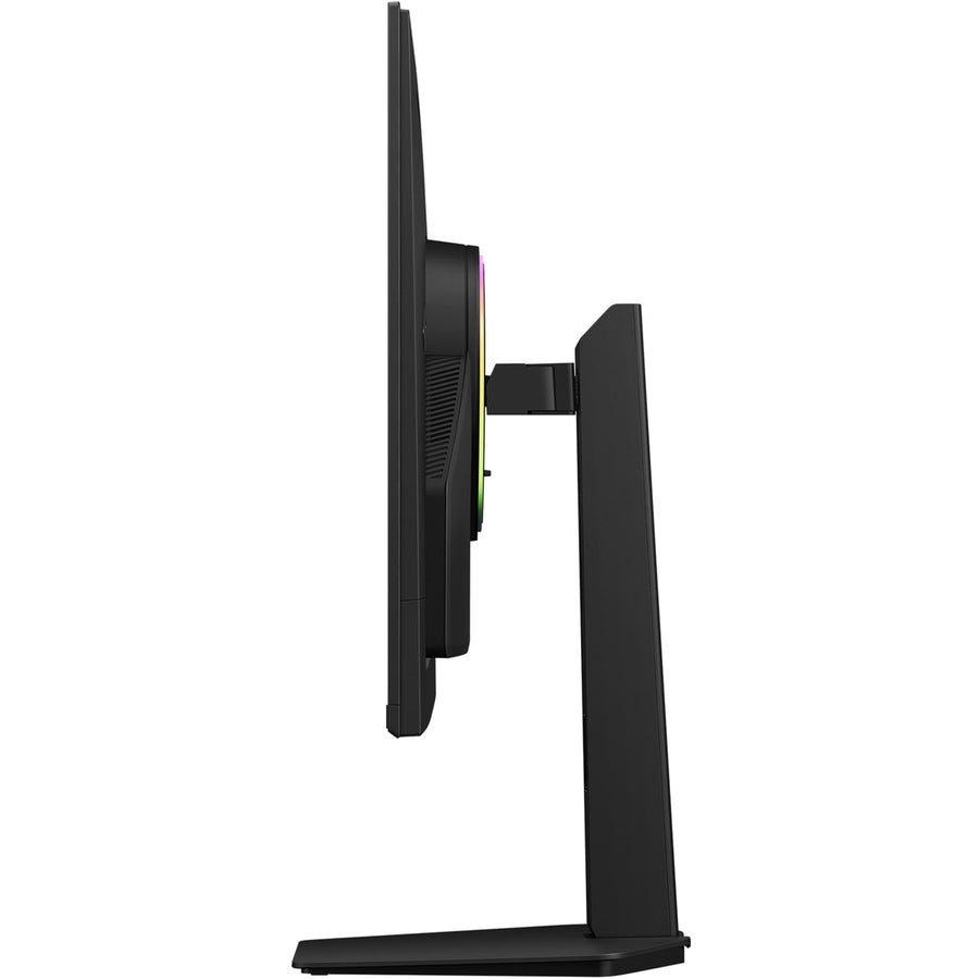 Samsung Odyssey G8 G80HS 32" 6K 165Hz / 3K 330Hz Fast IPS Gaming Monitor