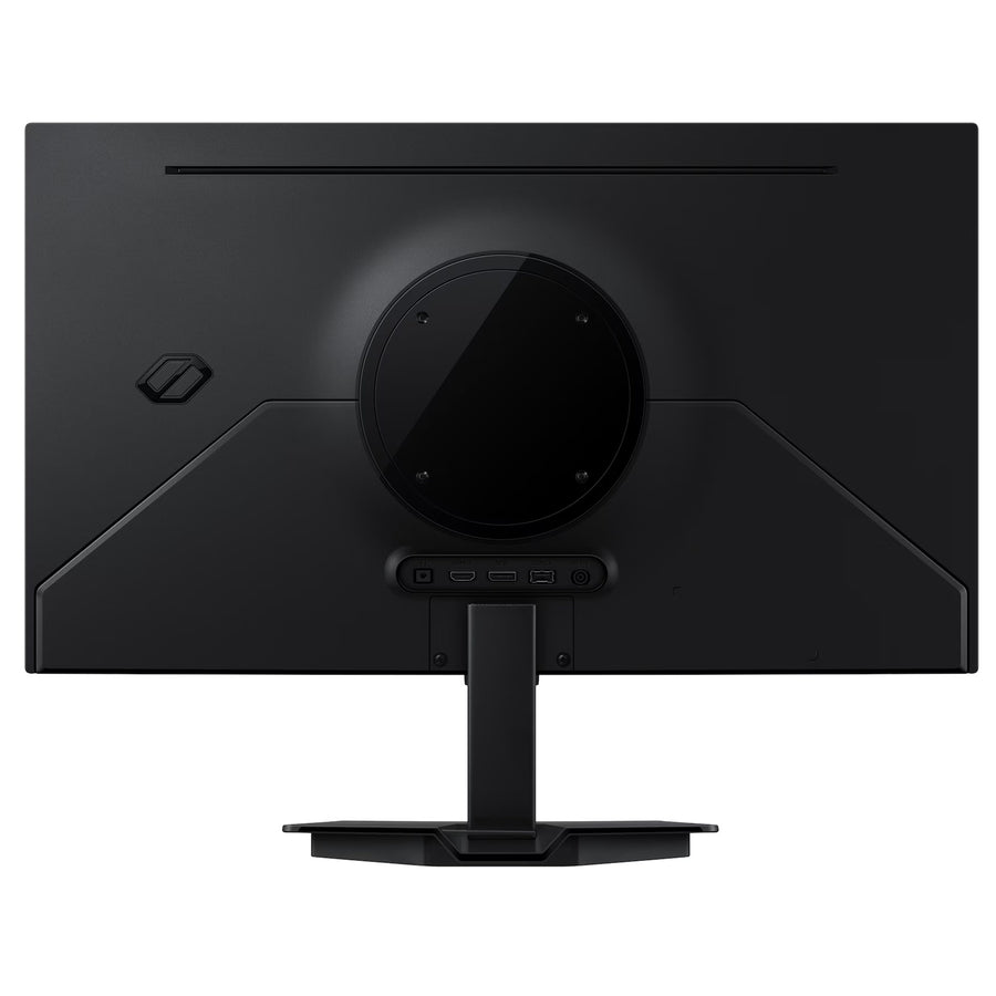 Samsung Odyssey OLED G5 27" QHD 180Hz OLED Gaming Monitor