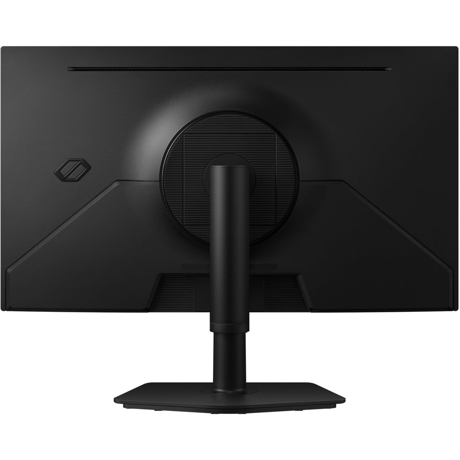 Samsung Odyssey OLED G6 27" QHD 240Hz OLED Gaming Monitor