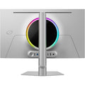 Samsung Odyssey OLED G6 27" QHD 500Hz OLED Gaming Monitor — image 5