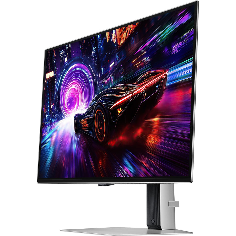 Samsung Odyssey OLED G8 27" 4K UHD 240Hz OLED Gaming Monitor