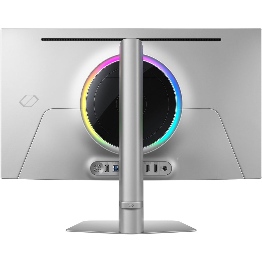 Samsung Odyssey OLED G8 27" 4K UHD 240Hz OLED Gaming Monitor