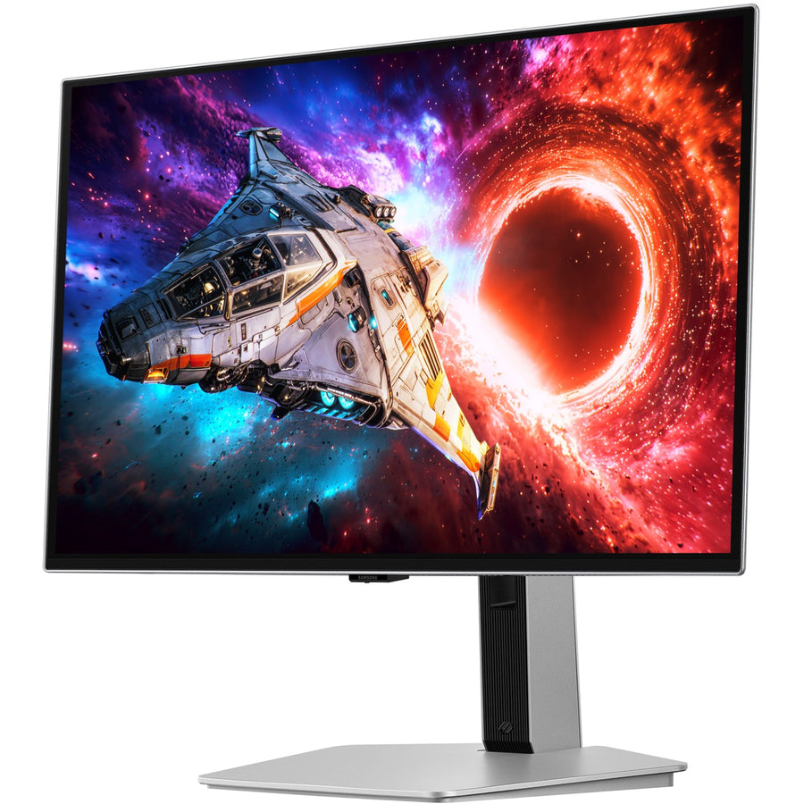 Samsung Odyssey OLED G8 27" 4K UHD 240Hz OLED Gaming Monitor