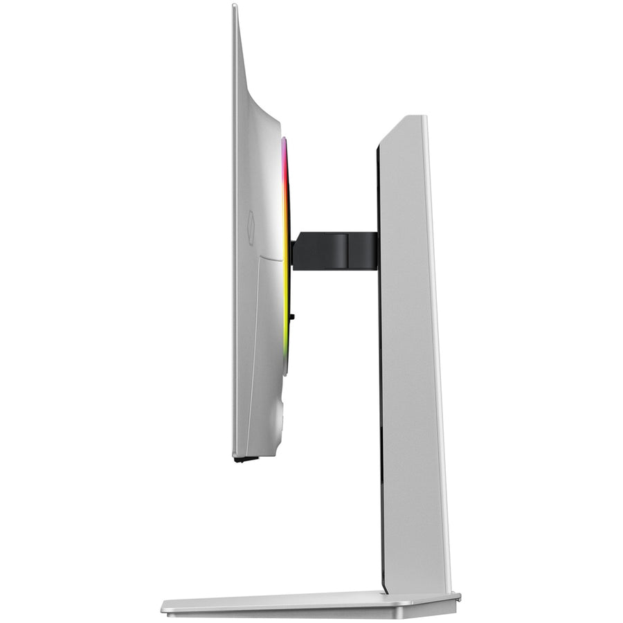 Samsung Odyssey OLED G8 27" 4K UHD 240Hz OLED Gaming Monitor