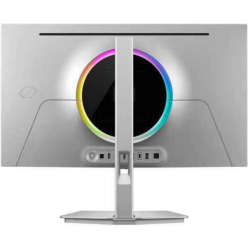 Samsung Odyssey OLED G8 32" 4K UHD 240Hz OLED Gaming Monitor