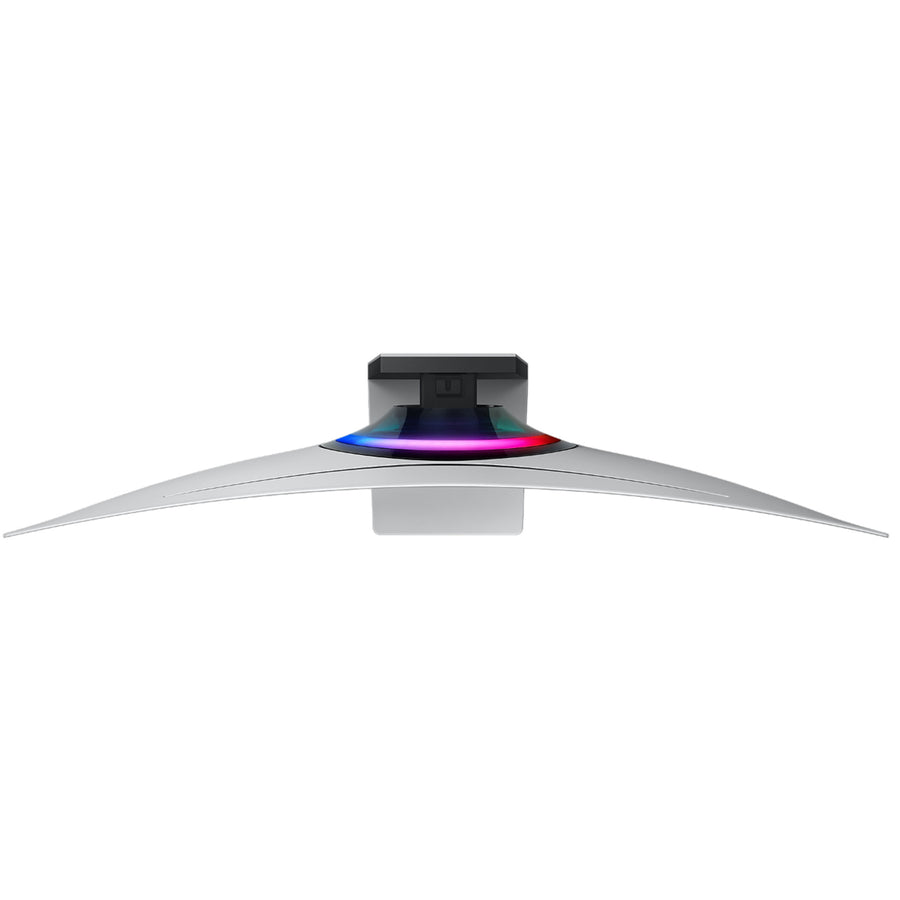 Samsung Odyssey OLED G8 34" 175Hz Curved Ultrawide Gaming Monitor