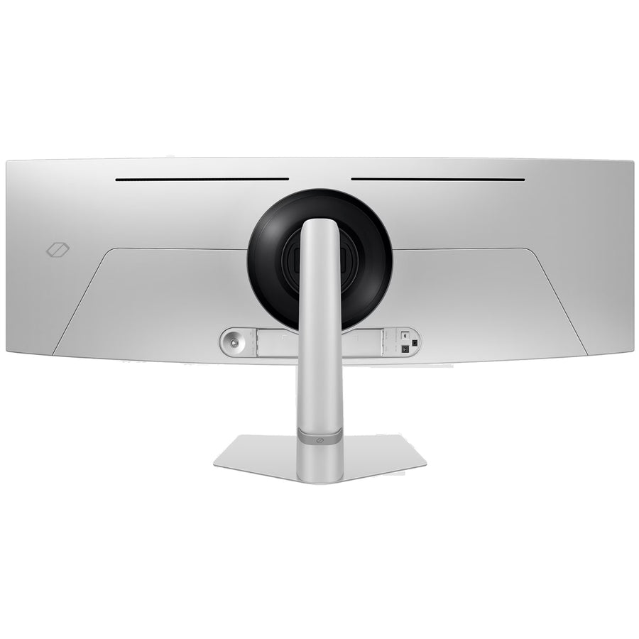 Samsung Odyssey OLED G9 49" 144Hz Curved Ultrawide Gaming Monitor