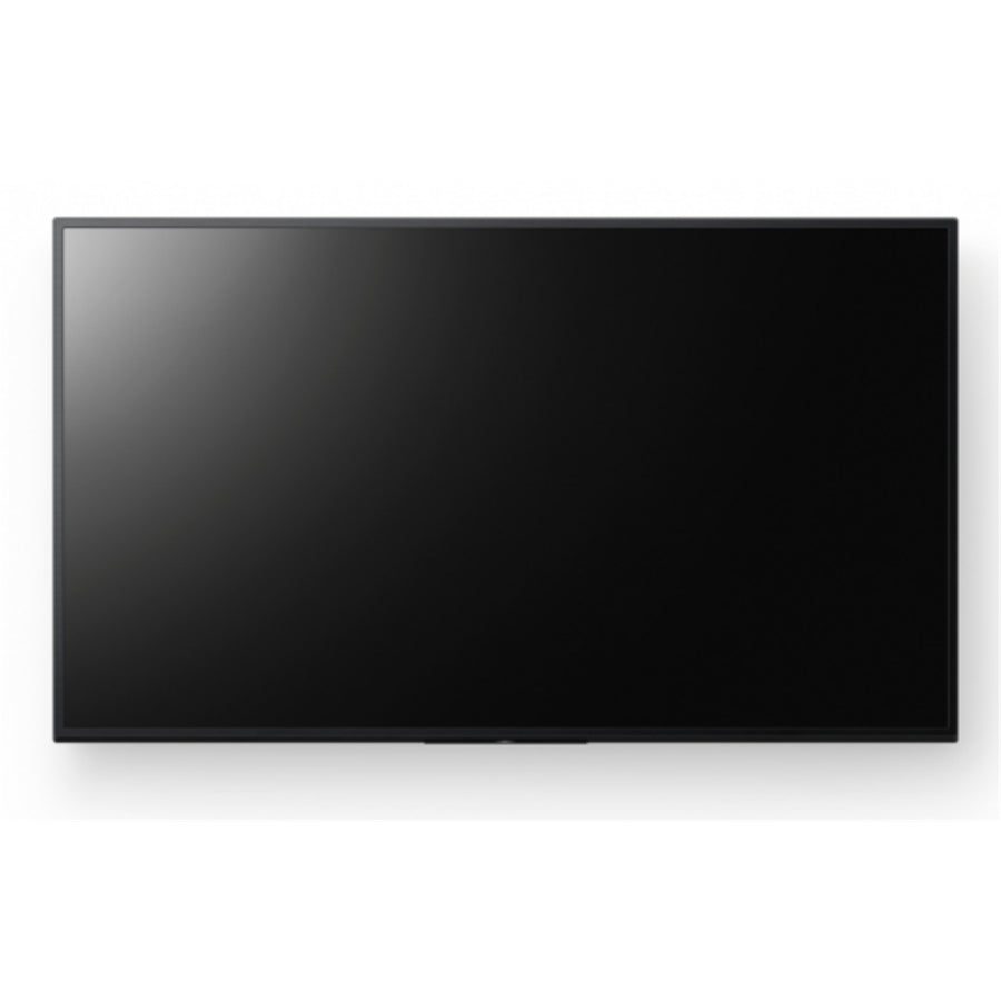 Sony Bravia FW55BZ30L 55" 4K Ultra HD HDR Professional Display