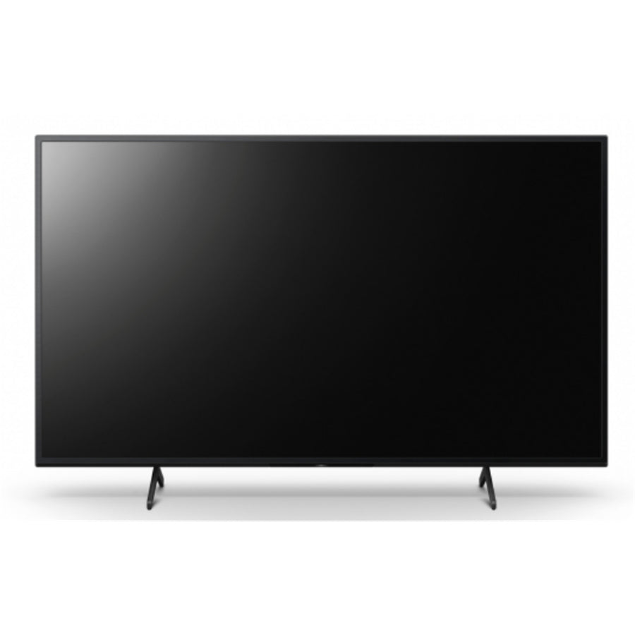 Sony Bravia FW55BZ30L 55" 4K Ultra HD HDR Professional Display