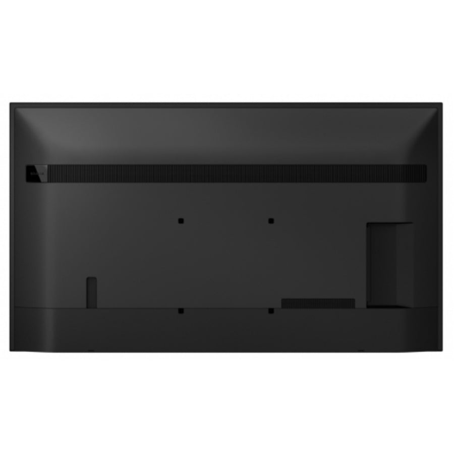 Sony Bravia FW75BZ30L 75" 4K Ultra HD HDR Professional Display
