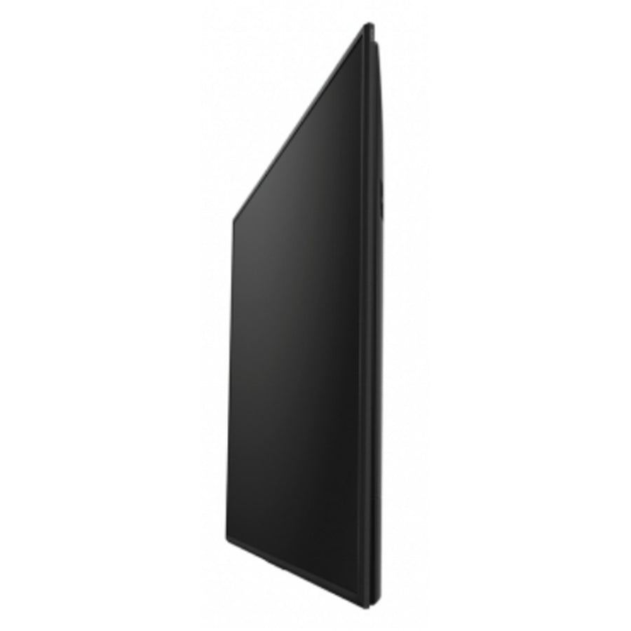 Sony Bravia FW75BZ30L 75" 4K Ultra HD HDR Professional Display