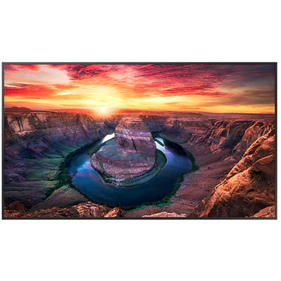 Samsung QM55B-T