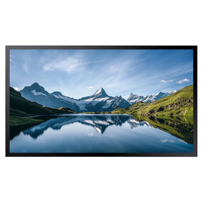 Samsung OH46B-S 46 FHD 24/7 OUTDOOR DISPLAY