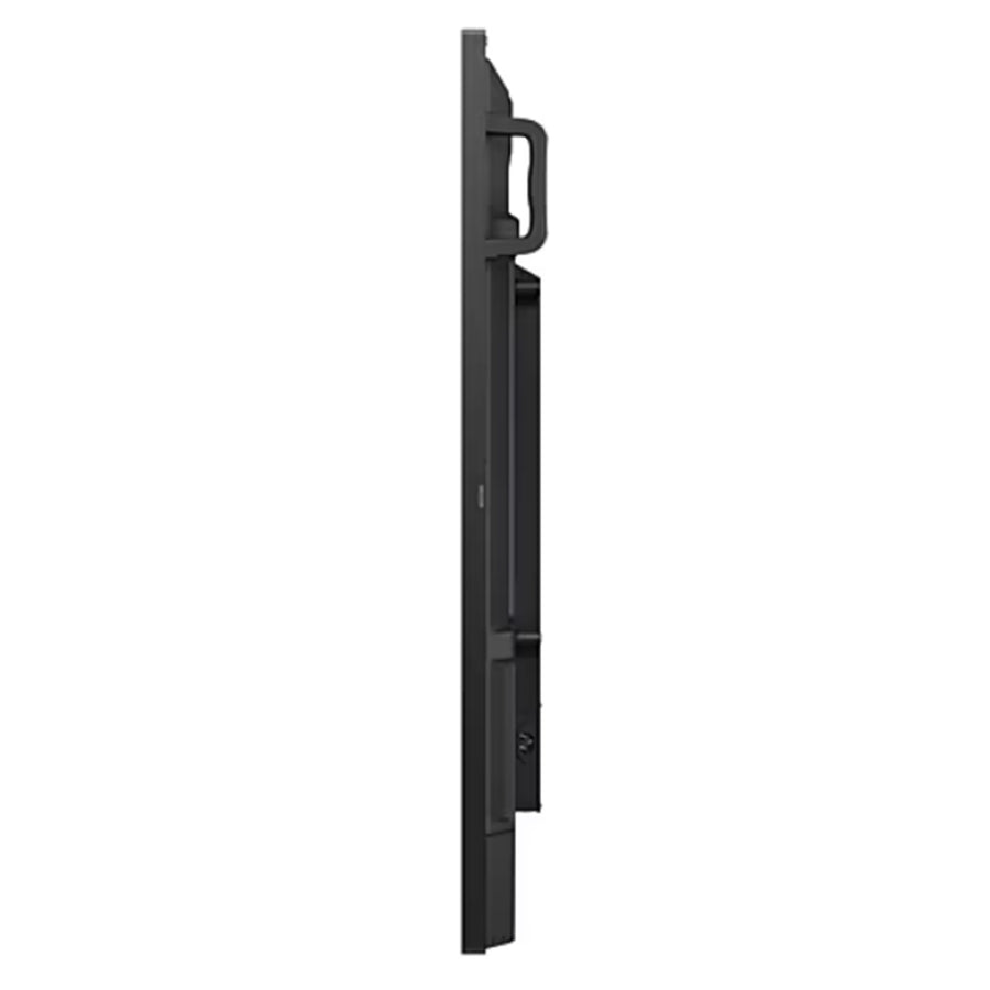 Samsung WAF 86" 4K Interactive Display With Android 14 and EDLA Certification
