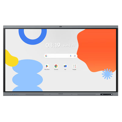 WA65FX-P