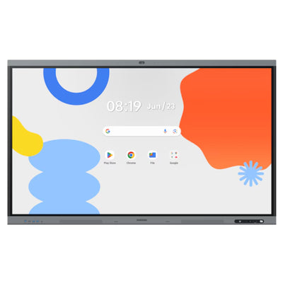 Samsung WA86FX-P
