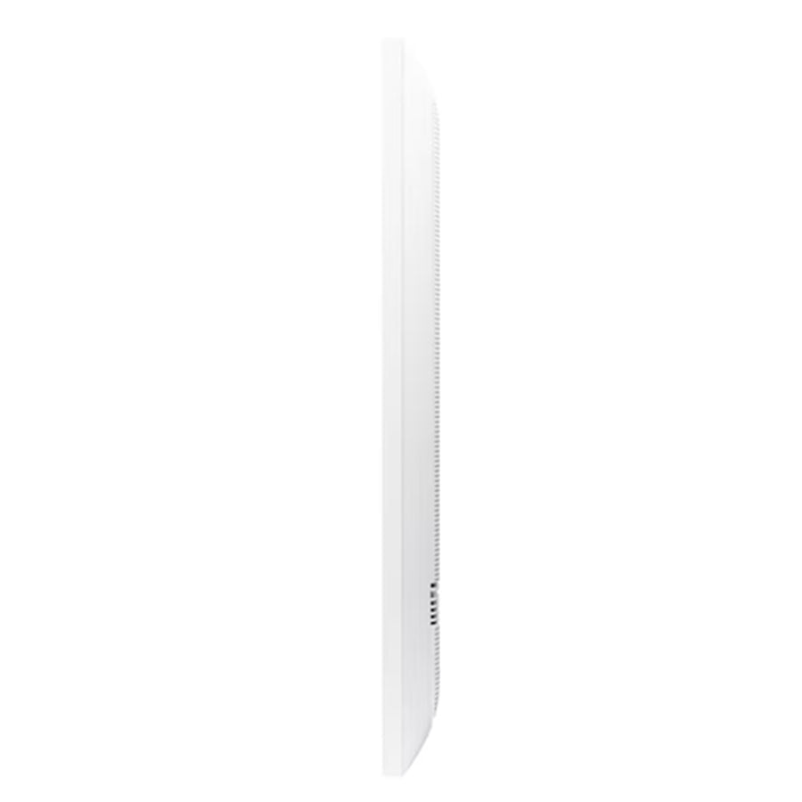 Samsung WM55FX