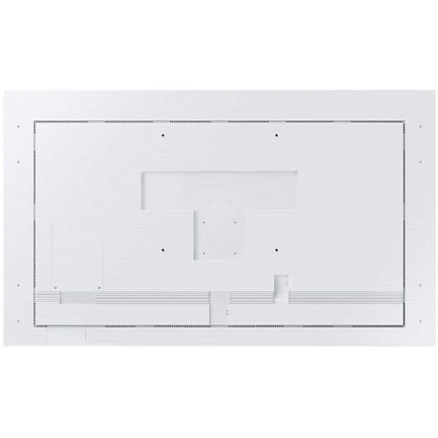 Samsung Flip Pro WM65B 65" Digital Flipchart Touch Screen