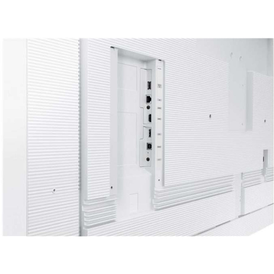 Samsung Flip Pro WM65B 65" Digital Flipchart Touch Screen
