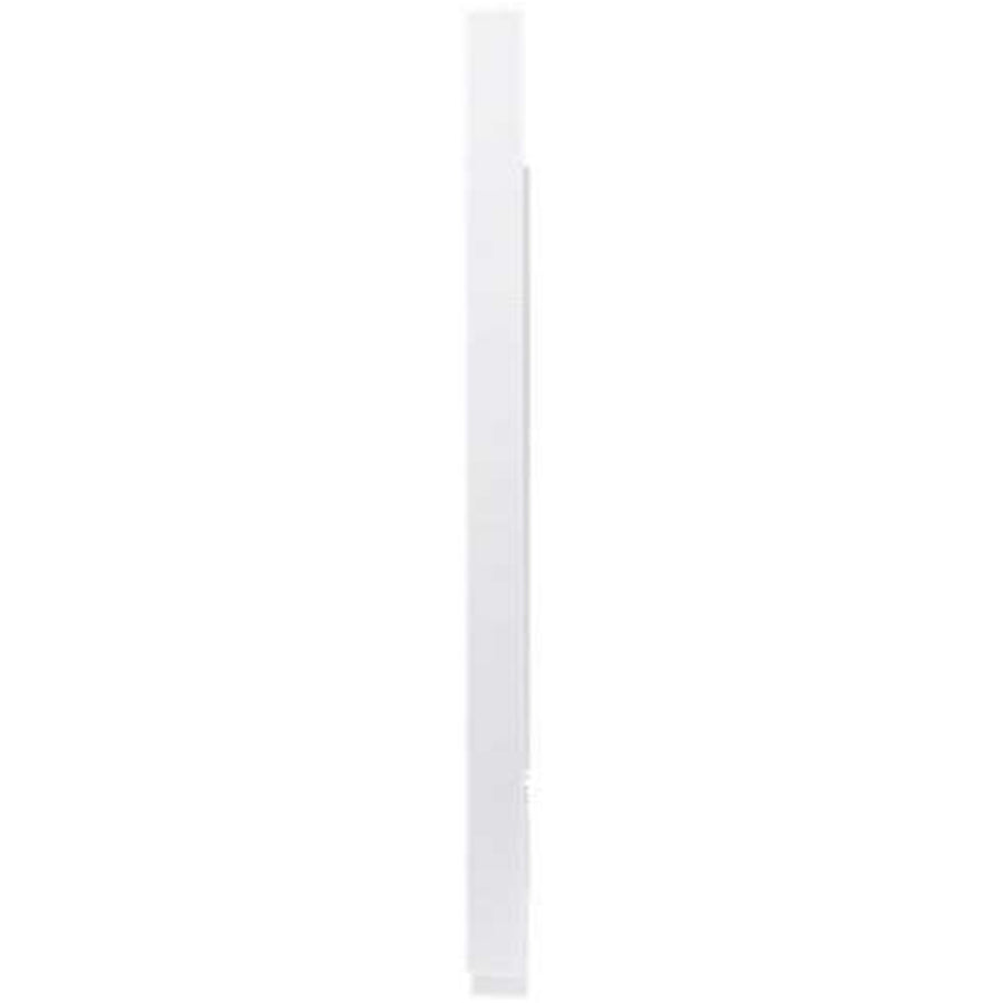 Samsung Flip Pro WM65B 65" Digital Flipchart Touch Screen