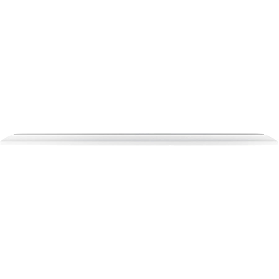 SAMSUNG FLIP PRO INTERACTIVE DISPLAY, 65" UHD, 400NITS, HDMI(2), LAN/WIFI, SPKR, WHITE, 3Y