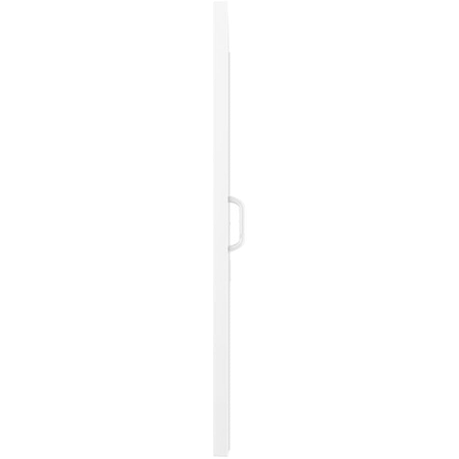Samsung WM75FX