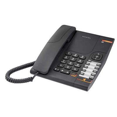 Alcatel Temporis 380 Business Telephone with Speakerphone
