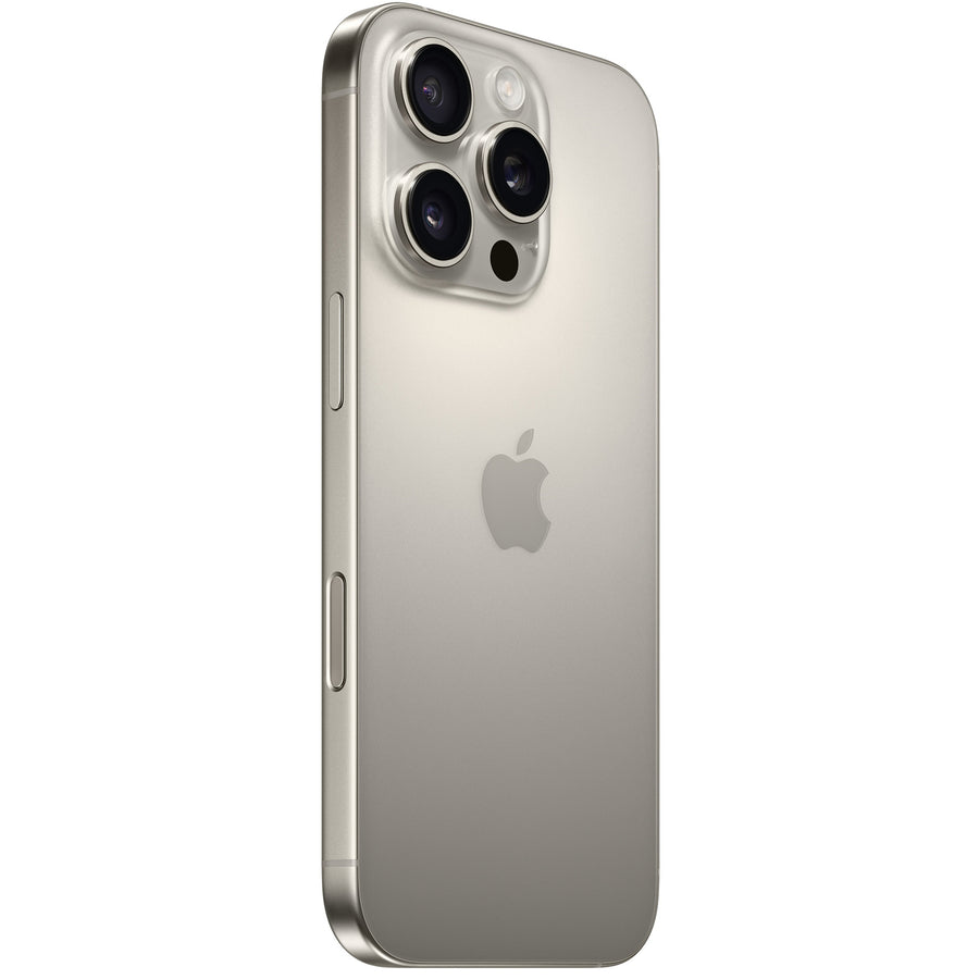 Apple MYNQ3X/A - IPHONE 16 PRO NATURAL 512GB