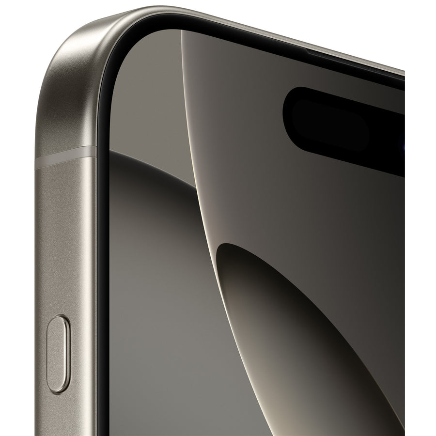 Apple MYNQ3X/A - IPHONE 16 PRO NATURAL 512GB
