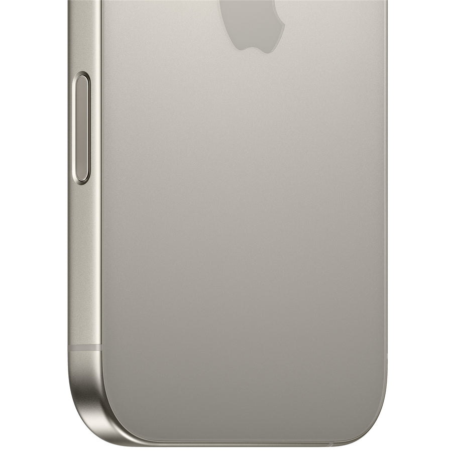 Apple MYNQ3X/A - IPHONE 16 PRO NATURAL 512GB