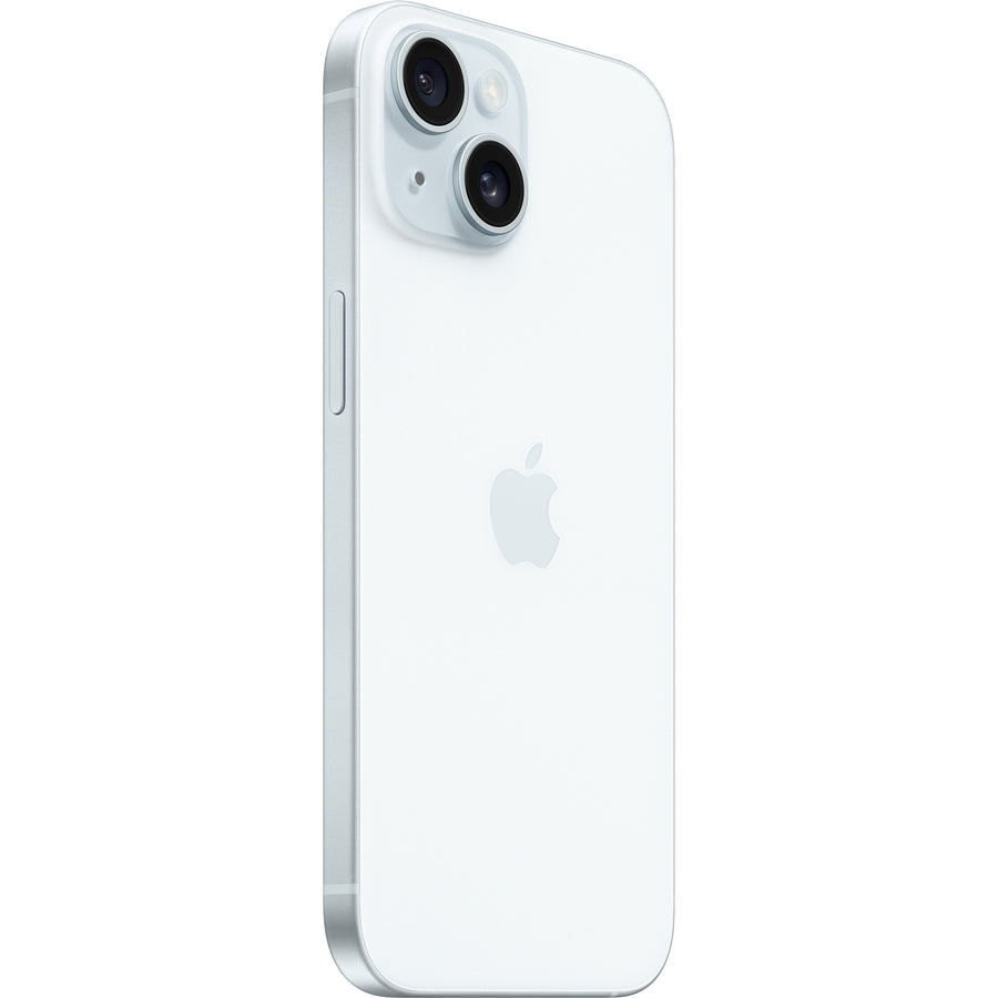 MTP93ZP/A - Apple iPhone 15 256GB Blue