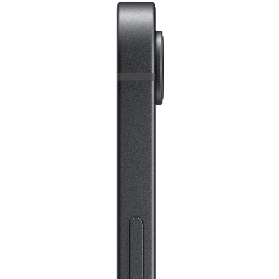 Apple iPhone 16e - 512GB - Black