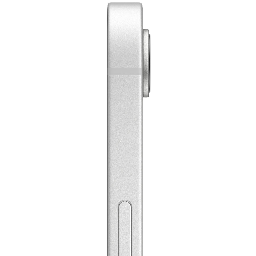 Apple iPhone 17e - 512GB - White -